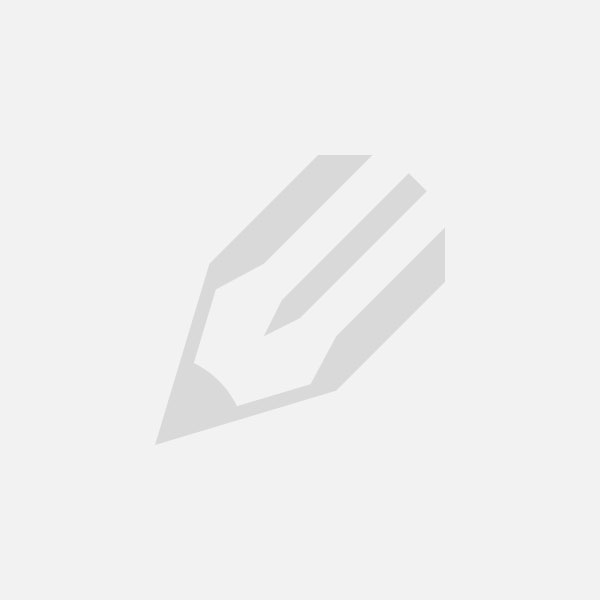 Code::Blocks 13.12 Windows 7/8/10 FULL download free torrent
