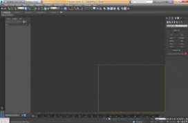 Autodesk 3ds Max